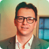 Fernando Silva